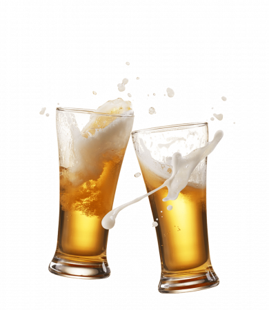 beer_cheers
